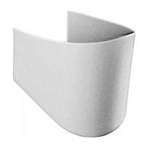 Полупьедестал Jacob Delafon Ove (E1576-00)