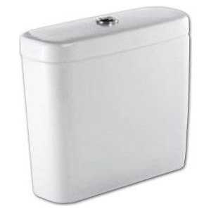 Бачок для унитаза Jacob Delafon Odeon up (E4708-00)