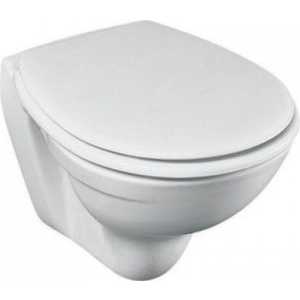 Унитаз подвесной (чаша) Jacob Delafon Odeon подвесной (E1534-00)