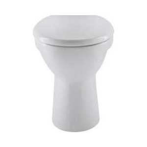 Унитаз (чаша) Jacob Delafon Patio вертикальный выпуск (E4168-00)