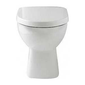 Унитаз (чаша) Jacob Delafon Kandel для унитаза