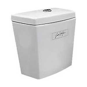 Бачок для унитаза Jacob Delafon Freelance (E1086-00)