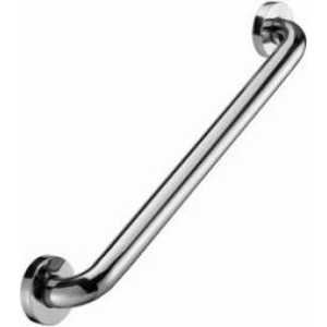 Поручень Jacob Delafon (E13438-CP)