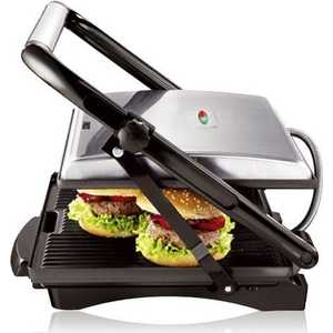 Электрогриль Princess Classic Health (112329)