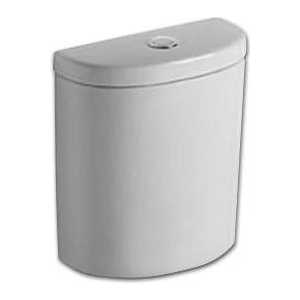 Бачок для унитаза Ideal Standard Connect Arc (E785601)