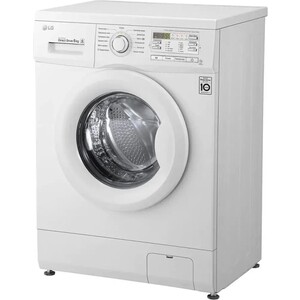 Стиральная машина LG F10B8ND