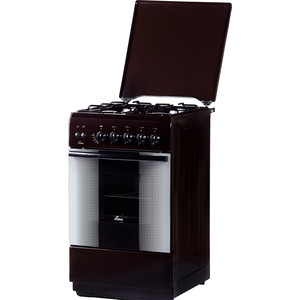 Газовая плита Flama FG 2426 B