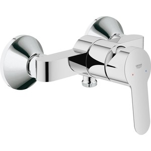 Смеситель для душа Grohe BauEdge (23333000)
