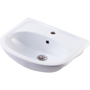 Раковина Rosa Уют 50 (4620008192758)