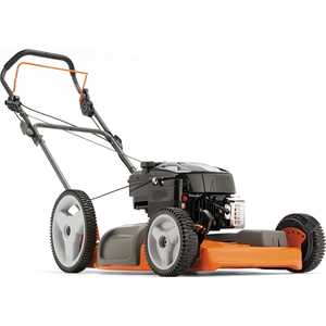 Газонокосилка бензиновая Husqvarna J55SL