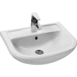 Раковина мебельная Santek Ладога 50 (1WH110256)