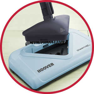 Паровая швабра Hoover SSN 1700 011