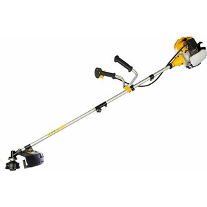 Триммер бензиновый (бензокоса) Huter GGT-1900S