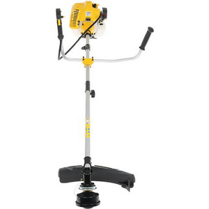 Триммер бензиновый (бензокоса) Huter GGT-1900S