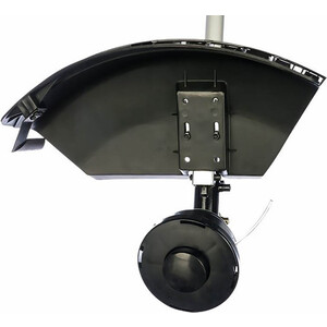 Триммер бензиновый (бензокоса) Huter GGT-1900S