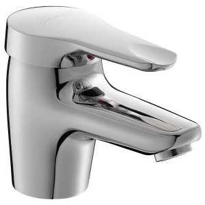 Смеситель для раковины Jacob Delafon Candide (E660-CP)