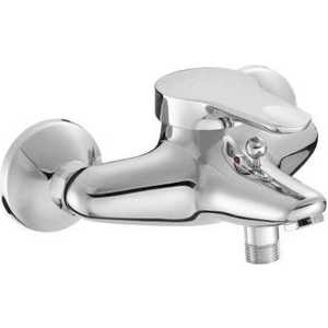 Смеситель для ванны Jacob Delafon Candide (E664-CP)