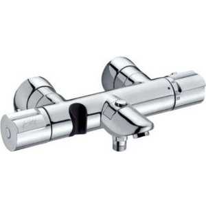 Термостат для ванны Jacob Delafon Salute (E71085-CP)