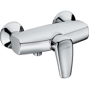 Смеситель для душа Jacob Delafon Panache (E71243-CP)