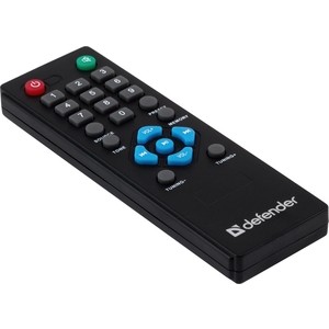 Компьютерные колонки Defender Sirocco X65 Pro