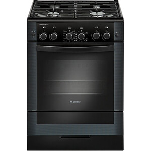 Газовая плита GEFEST ПГ 6300-02 0046