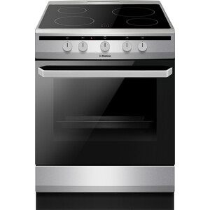 Электрическая плита Hansa FCCX 64000