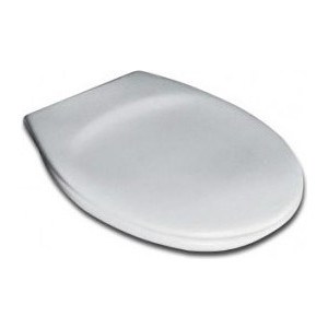 Сиденье для унитаза Ideal Standard Ecco с микролифтом (W303001)