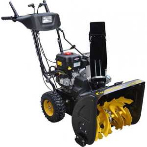 Снегоуборщик Champion ST656BS