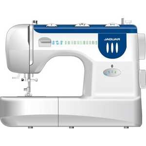 Швейная машина Jaguar RX-390