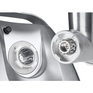 Мясорубка Bosch MFW68640
