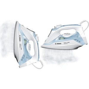 Утюг Bosch TDA 7028210