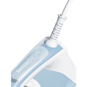 Утюг Bosch TDA 7028210