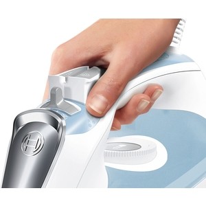 Утюг Bosch TDA 7028210