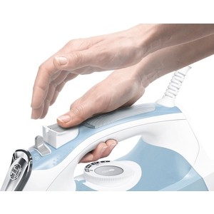 Утюг Bosch TDA 7028210
