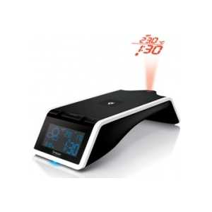 Метеостанция Oregon Scientific QW202