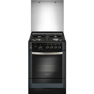 Газовая плита GEFEST ПГ 6300-03 0046