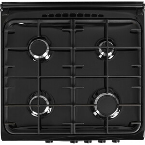 Газовая плита GEFEST ПГ 6300-03 0046