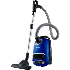Пылесос Samsung SC21F60JD