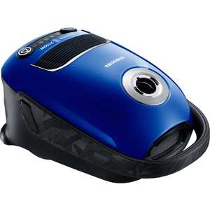 Пылесос Samsung SC21F60JD