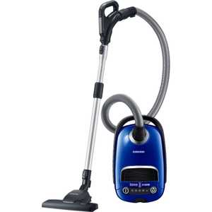 Пылесос Samsung SC21F60JD