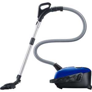 Пылесос Samsung SC21F60JD