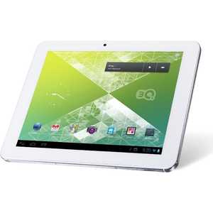 Планшет 3Q Qoo! Q-pad RC0813C-W/ 18A4.1.1 3G