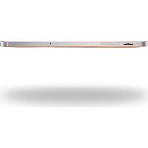 Планшет 3Q Qoo! Q-pad RC0813C-W/ 18A4.1.1 3G