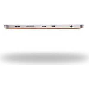 Планшет 3Q Qoo! Q-pad RC0813C-W/ 18A4.1.1 3G