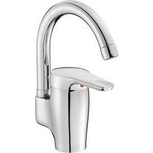 Смеситель для раковины Jacob Delafon Kandel (E661)