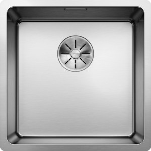 Кухонная мойка Blanco Andano 400-U (522959)