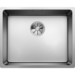 Кухонная мойка Blanco Andano 500-U (522967)