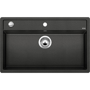 Кухонная мойка Blanco Dalago 8 антрацит (516629)