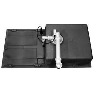 Кухонная мойка Blanco Metra XL 6 S кофе (515287)