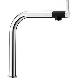 Смеситель для кухни Blanco Vonda (518434)